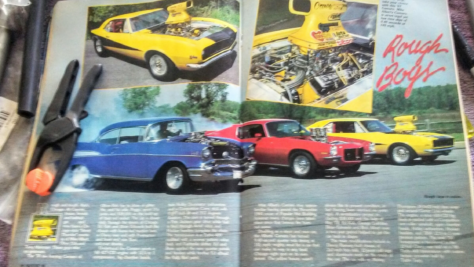 readers-ride-2023-10-25_22-44-46_362664