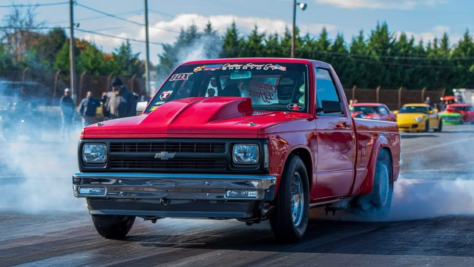 readers-ride-mike-kosts-rowdy-92-s10-2023-10-10_20-43-52_215838