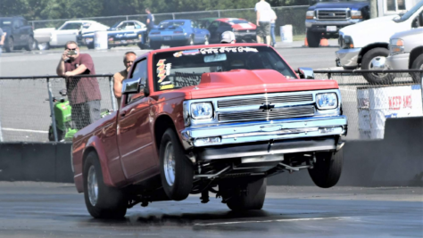 readers-ride-mike-kosts-rowdy-92-s10-2023-10-10_20-44-21_779813