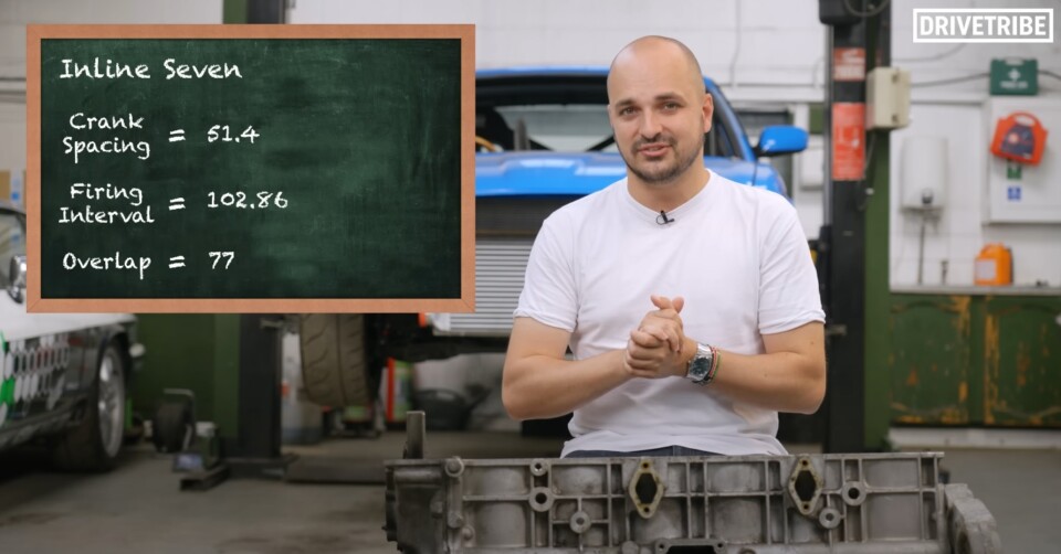7 Cylinder Engine_3