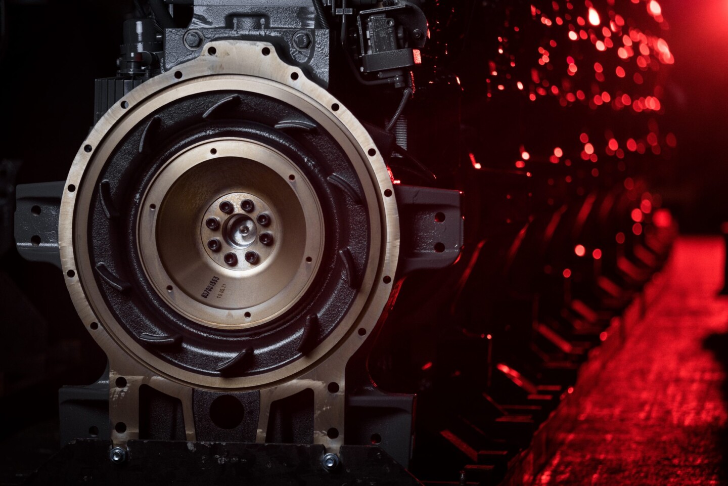7 Cylinder Engine_2