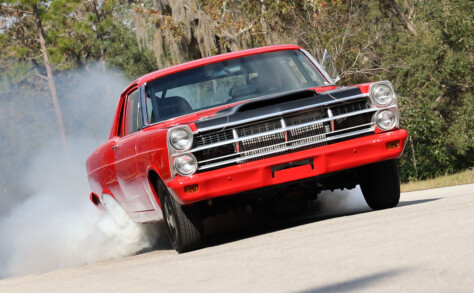 russ-gerhardts-drag-week-ready-fairlane-packs-twin-turbo-fe-power-2023-10-20_08-12-51_883622