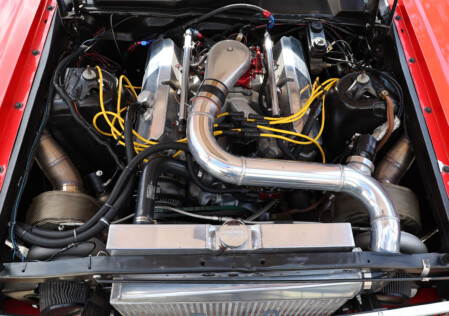 russ-gerhardts-drag-week-ready-fairlane-packs-twin-turbo-fe-power-2023-10-20_08-14-20_265308