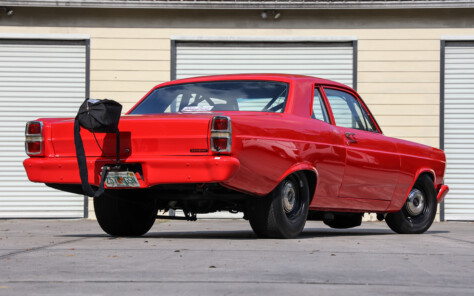 russ-gerhardts-drag-week-ready-fairlane-packs-twin-turbo-fe-power-2023-10-20_11-22-28_259689
