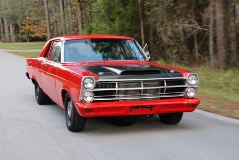 russ-gerhardts-drag-week-ready-fairlane-packs-twin-turbo-fe-power-2023-10-20_11-23-44_177496