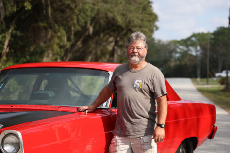 russ-gerhardts-drag-week-ready-fairlane-packs-twin-turbo-fe-power-2023-10-20_11-24-27_063612
