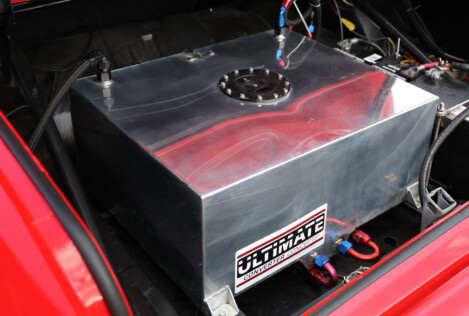 russ-gerhardts-drag-week-ready-fairlane-packs-twin-turbo-fe-power-2023-10-20_11-25-28_290084