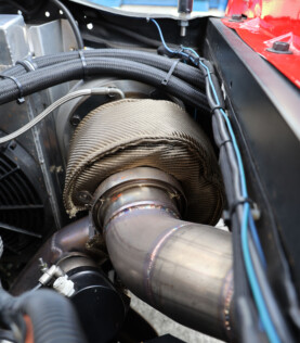 russ-gerhardts-drag-week-ready-fairlane-packs-twin-turbo-fe-power-2023-10-20_11-26-09_072566