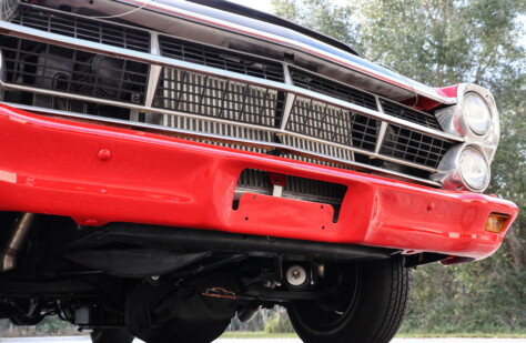 russ-gerhardts-drag-week-ready-fairlane-packs-twin-turbo-fe-power-2023-10-20_11-26-22_263492