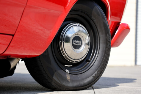 russ-gerhardts-drag-week-ready-fairlane-packs-twin-turbo-fe-power-2023-10-20_11-26-50_597822