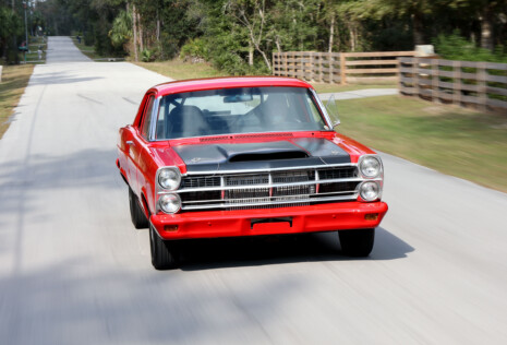 russ-gerhardts-drag-week-ready-fairlane-packs-twin-turbo-fe-power-2023-10-20_11-27-05_772860