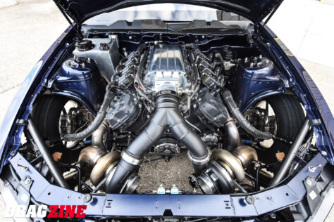 ryan-hargetts-mustang-dominates-in-drag-and-drive-competition-2023-11-01_14-49-08_677074