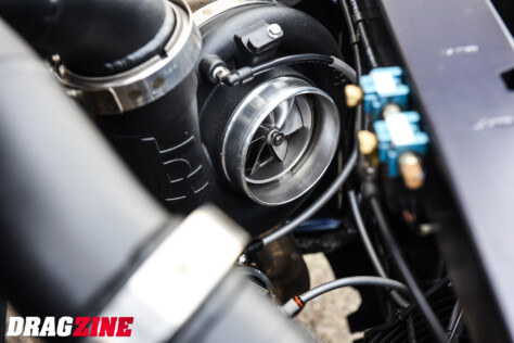 ryan-hargetts-mustang-dominates-in-drag-and-drive-competition-2023-11-01_14-49-44_518612