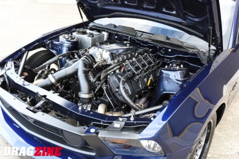 ryan-hargetts-mustang-dominates-in-drag-and-drive-competition-2023-11-01_14-49-53_369735