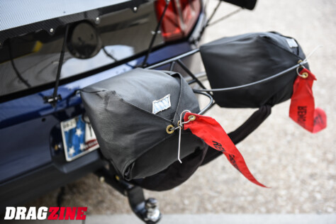 ryan-hargetts-mustang-dominates-in-drag-and-drive-competition-2023-11-01_14-50-12_014238