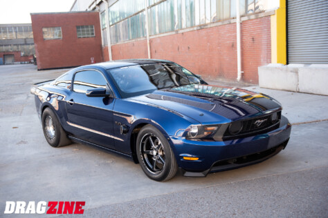 ryan-hargetts-mustang-dominates-in-drag-and-drive-competition-2023-11-01_14-50-16_331672