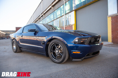 ryan-hargetts-mustang-dominates-in-drag-and-drive-competition-2023-11-01_14-50-20_558225