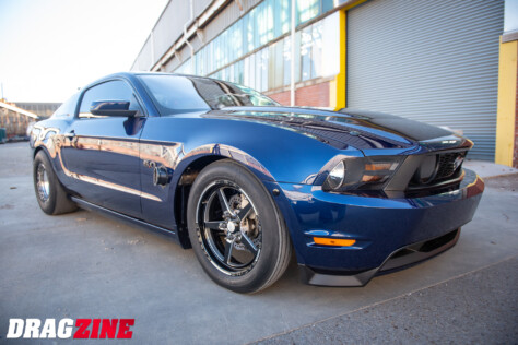 ryan-hargetts-mustang-dominates-in-drag-and-drive-competition-2023-11-01_14-50-24_947830