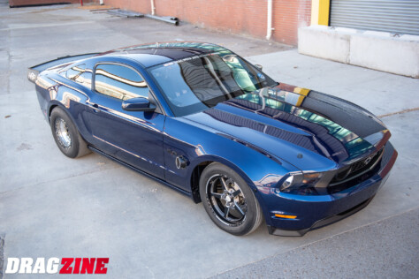 ryan-hargetts-mustang-dominates-in-drag-and-drive-competition-2023-11-01_14-50-29_196217