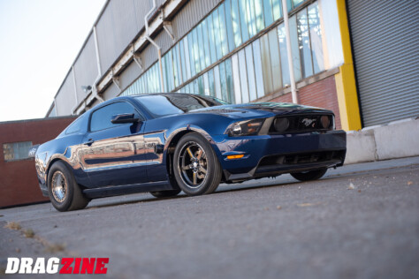 ryan-hargetts-mustang-dominates-in-drag-and-drive-competition-2023-11-01_14-50-33_317427