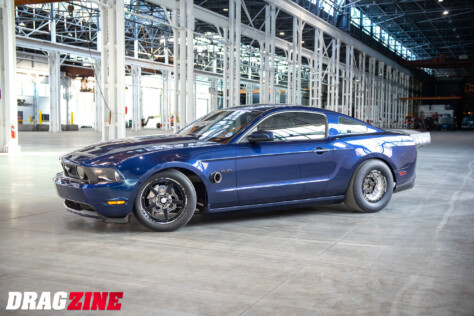ryan-hargetts-mustang-dominates-in-drag-and-drive-competition-2023-11-01_14-50-42_311444