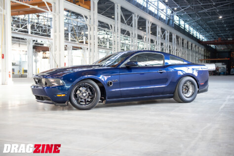 ryan-hargetts-mustang-dominates-in-drag-and-drive-competition-2023-11-01_14-50-46_787507