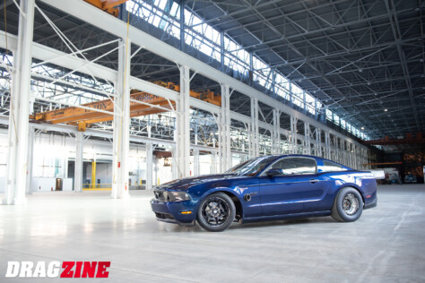 ryan-hargetts-mustang-dominates-in-drag-and-drive-competition-2023-11-01_14-50-51_087293
