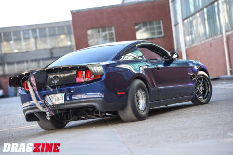 ryan-hargetts-mustang-dominates-in-drag-and-drive-competition-2023-11-01_14-50-55_422860