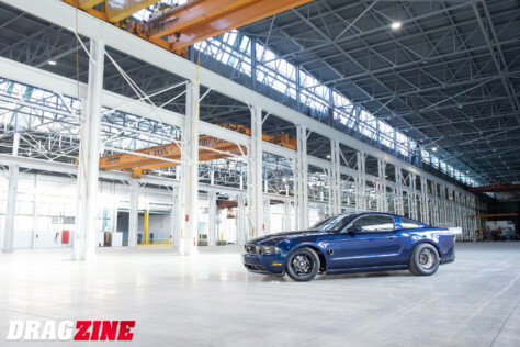 ryan-hargetts-mustang-dominates-in-drag-and-drive-competition-2023-11-01_14-50-59_607259
