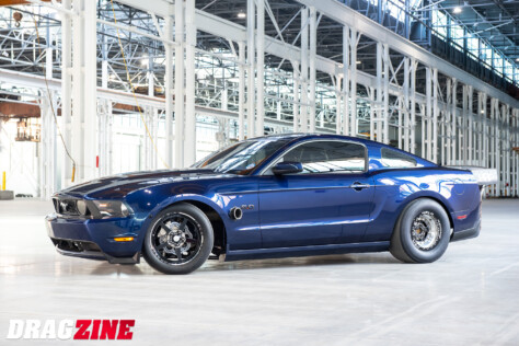 ryan-hargetts-mustang-dominates-in-drag-and-drive-competition-2023-11-01_14-51-03_931246