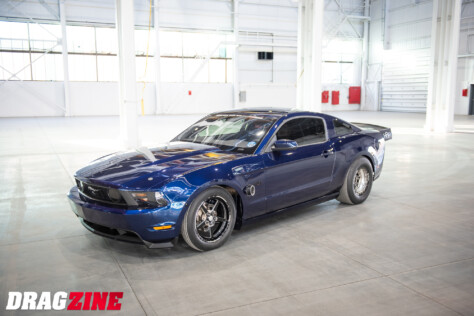 ryan-hargetts-mustang-dominates-in-drag-and-drive-competition-2023-11-01_14-51-12_445068