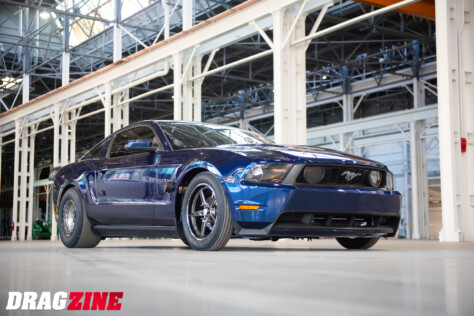 ryan-hargetts-mustang-dominates-in-drag-and-drive-competition-2023-11-01_14-51-16_660305