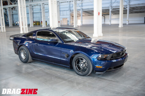 ryan-hargetts-mustang-dominates-in-drag-and-drive-competition-2023-11-01_14-51-21_219551