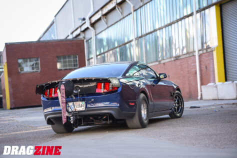 ryan-hargetts-mustang-dominates-in-drag-and-drive-competition-2023-11-01_14-51-25_510267