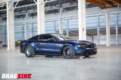 ryan-hargetts-mustang-dominates-in-drag-and-drive-competition-2023-11-01_14-51-29_855152