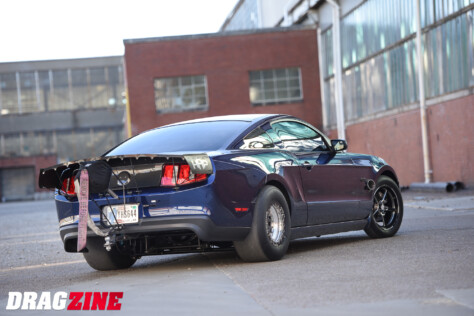 ryan-hargetts-mustang-dominates-in-drag-and-drive-competition-2023-11-01_14-51-39_450567