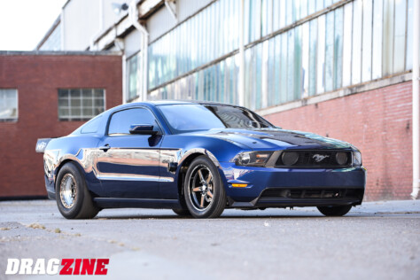 ryan-hargetts-mustang-dominates-in-drag-and-drive-competition-2023-11-01_14-51-47_970504