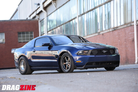 ryan-hargetts-mustang-dominates-in-drag-and-drive-competition-2023-11-01_14-51-52_257945