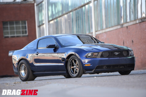ryan-hargetts-mustang-dominates-in-drag-and-drive-competition-2023-11-01_14-52-00_565152