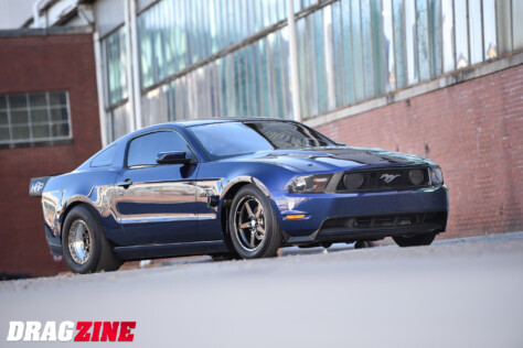 ryan-hargetts-mustang-dominates-in-drag-and-drive-competition-2023-11-01_14-52-04_905821