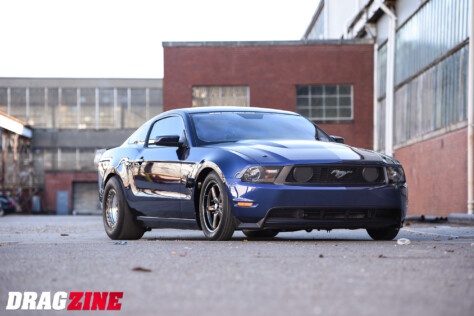 ryan-hargetts-mustang-dominates-in-drag-and-drive-competition-2023-11-01_14-52-13_341532