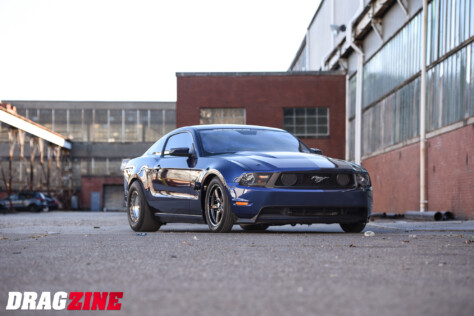 ryan-hargetts-mustang-dominates-in-drag-and-drive-competition-2023-11-01_14-52-17_843380