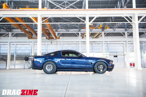 ryan-hargetts-mustang-dominates-in-drag-and-drive-competition-2023-11-01_14-52-21_906900