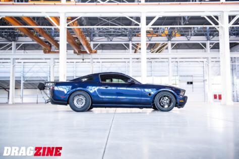 ryan-hargetts-mustang-dominates-in-drag-and-drive-competition-2023-11-01_14-52-30_240267