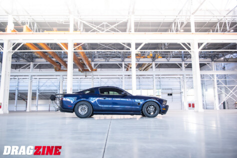 ryan-hargetts-mustang-dominates-in-drag-and-drive-competition-2023-11-01_14-52-34_480507