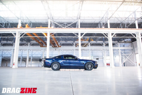 ryan-hargetts-mustang-dominates-in-drag-and-drive-competition-2023-11-01_14-52-38_534635
