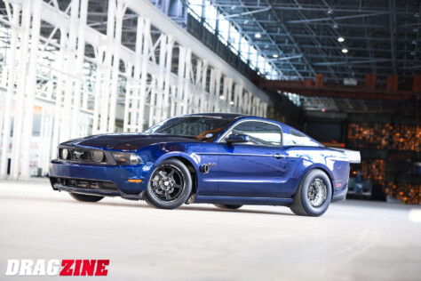 ryan-hargetts-mustang-dominates-in-drag-and-drive-competition-2023-11-01_14-52-42_842306