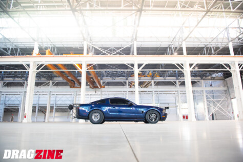 ryan-hargetts-mustang-dominates-in-drag-and-drive-competition-2023-11-01_14-52-46_897522