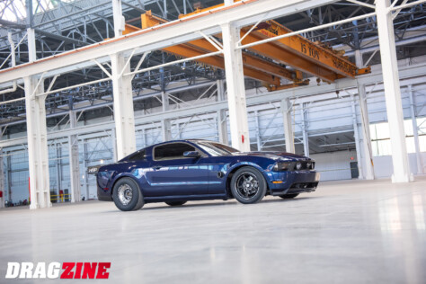 ryan-hargetts-mustang-dominates-in-drag-and-drive-competition-2023-11-01_14-52-51_179203