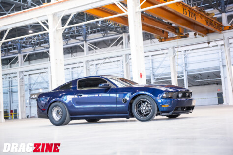 ryan-hargetts-mustang-dominates-in-drag-and-drive-competition-2023-11-01_14-52-55_389432